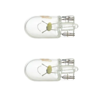 Afbeelding van Bosch Gloeilamp 1 987 301 052