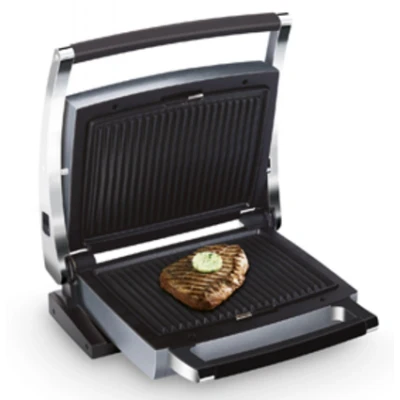 Afbeelding van Fritel Combi grill 1600 W CW2428