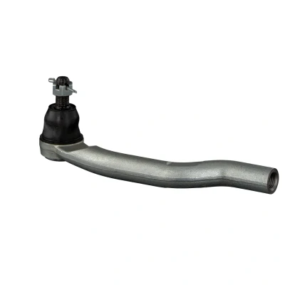 Afbeelding van Febi Bilstein Spoorstangeind / Stuurkogel 42231
