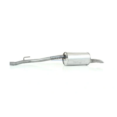 Afbeelding van Walker Achterdemper 22602