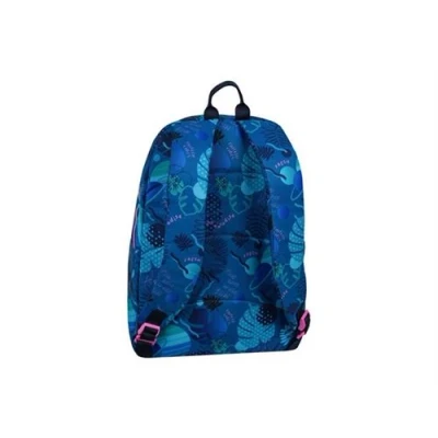 Image de CoolPack Cross Cartable 600D polyester fabric Stitch