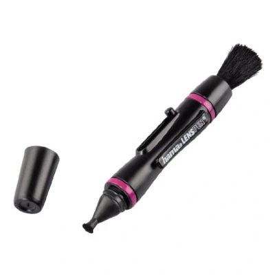 Afbeelding van Hama Lenspen Micropro I.b