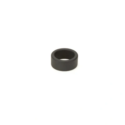 Afbeelding van Ballstretcher Prowler RED Small Silicone