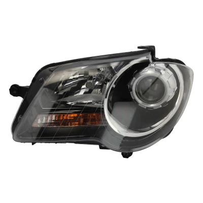 Afbeelding van Magneti Marelli Koplamp 711307022704