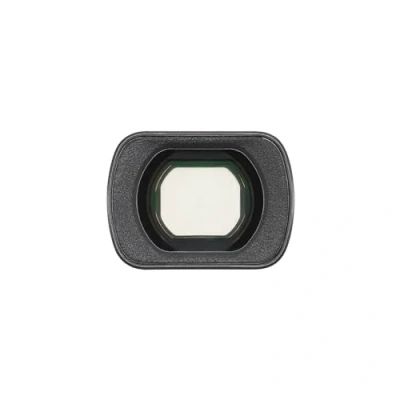 Afbeelding van DJI Osmo Pocket 3 Wide Angle Lens