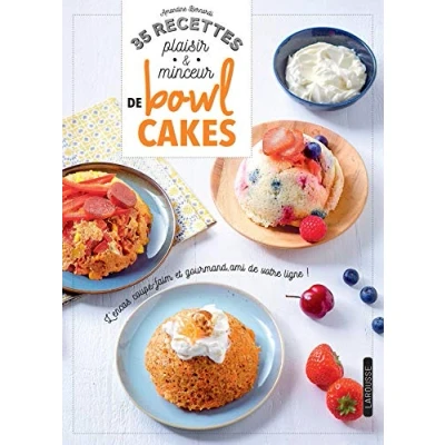 Afbeelding van ISBN 9782035973788 boek Koken Frans 80 pagina&#039;s