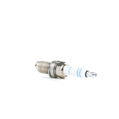 Afbeelding van Bosch Bougie 0 242 240 648
