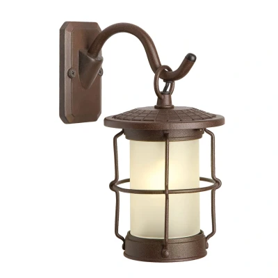 Afbeelding van Garden Lights Callisto