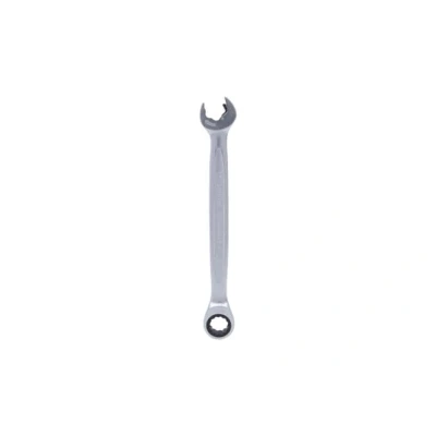Afbeelding van KS Tools, Spanner, DUO GEARplus combinatiesleutel (12 mm)