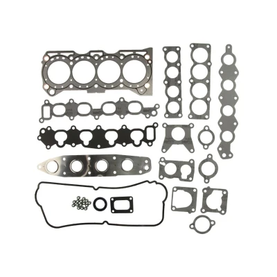 Afbeelding van Reinz Cilinderkop pakking set/kopset 02 53010 01