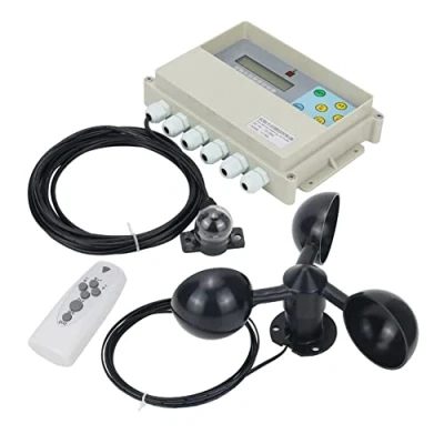 Afbeelding van Dual Axis Solar Controller, Automatische Tracking System, Vrijheidsgraden Platform, Zon Tracker