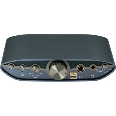 Afbeelding van iFi Audio ZEN CAN 3