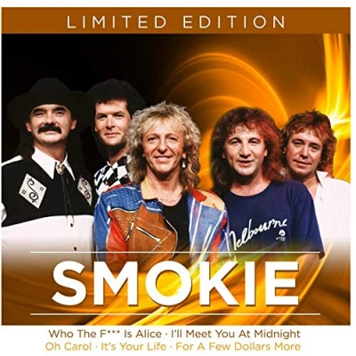 Afbeelding van Limited Edition