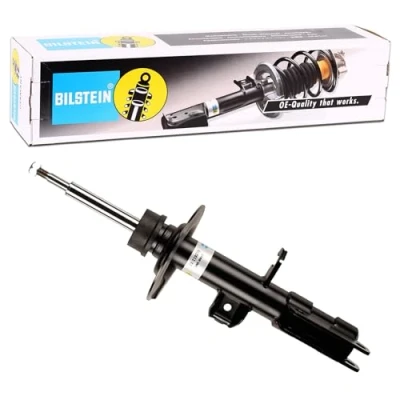 Afbeelding van Schokdemper BILSTEIN 22 119278