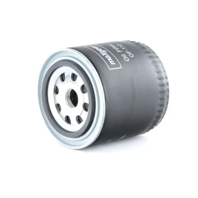 Afbeelding van Oliefilter MAXGEAR 26 0592
