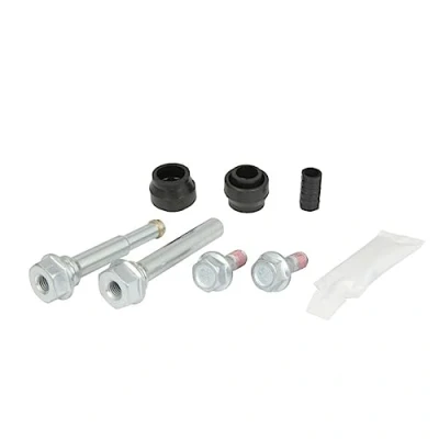 Afbeelding van AUTOFREN SEINSA D7107C Geleidehulzenset, remklauw TOYOTA: RAV4 II Off Road, MAZDA: MX 5 3, MITSUBISHI: Shogun Pinin