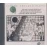 Afbeelding van Living Chicago Blues Vol.1
