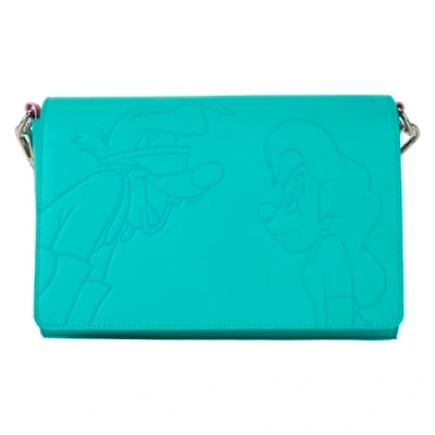 Afbeelding van Loungefly Disney by Crossbody A Goofy Movie Bags