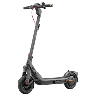 Image de Segway Ninebot E3 E