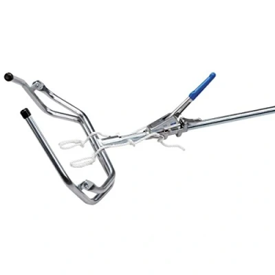 Afbeelding van Veeverlosser Hk2020 Flexibeugel 57Cm.