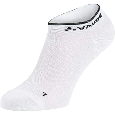 Afbeelding van Vaude fietsaccessoires, Wit