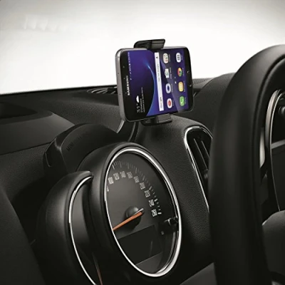 Afbeelding van Mini click &amp; drive clip