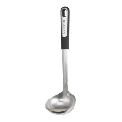 Afbeelding van Berghoff Leo Soeplepel Graphite