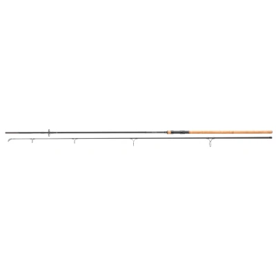 Afbeelding van Daiwa Crosscast TRD133.5lb Karperhengels
