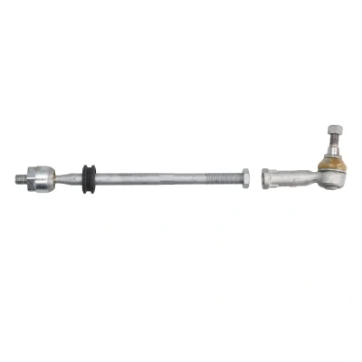 Afbeelding van FAG 840 0567 10 Spoorstang VOLKSWAGEN: Transporter 4