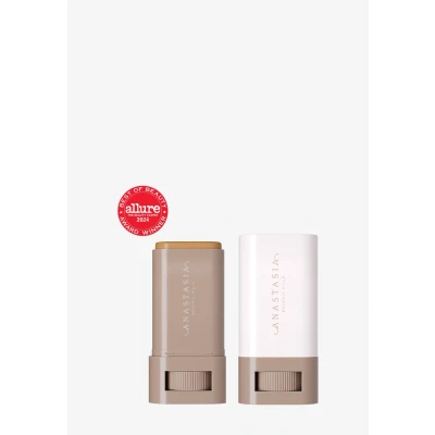 Afbeelding van Anastasia Beverly Hills Beauty BALM Serum Boosted SKIN TINT Getinte dagcrème, Dames, Maat: 18 g, Shade 9