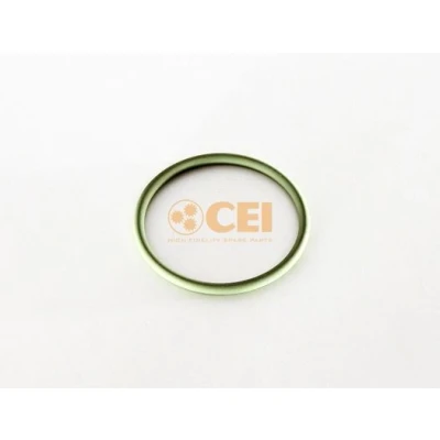 Afbeelding van O ring, versnellingsbak C.E.I 239149
