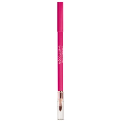 Afbeelding van Collistar Professional Lip Pencil 103 Fuscia Petunia