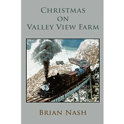 Afbeelding van Christmas on Valley View Farm