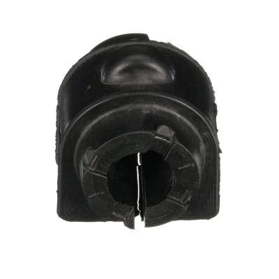 Afbeelding van GATES AWS1091 Stabilisatorstang Rubbers Achter Rubber, Metaal 18 VOLVO: XC60 I, V60 XC70 II Estate, FORD: Focus 2, 2 Limousine, MONDEO 4