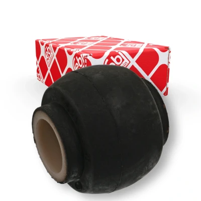 Afbeelding van FEBI BILSTEIN 47585 Bus, cabine lagering