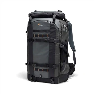 Afbeelding van Lowepro Pro Trekker BP 650 AW II