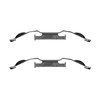 Afbeelding van HELLA 8DZ 355 201 271 Toebehoren BMW: 3 Saloon, Compact