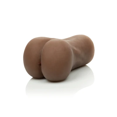 Afbeelding van Masturbator Stroke It Ass