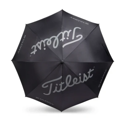 Afbeelding van Titleist 20 Players Single Canopy Golfparaplu