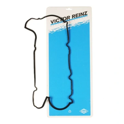 Afbeelding van Reinz Kleppendekselpakking 71 53538 00