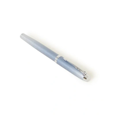 Afbeelding van Vulpen Parker IM SE polar CT medium