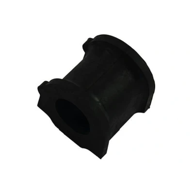 Afbeelding van Kavo Parts Stabilisator lagerbus SBS 5514