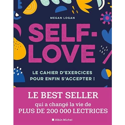 Image de Self love