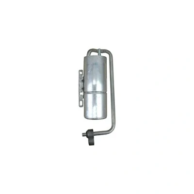 Afbeelding van DELPHI TSP0175318 Filter Droger SAAB: 9 3 Estate, Saloon