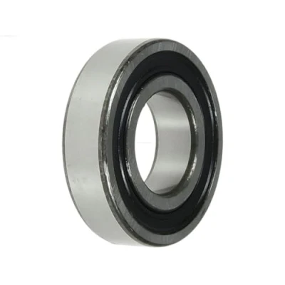 Afbeelding van AS PL ABE9150(SKF) Voering