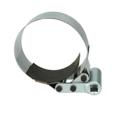 Afbeelding van KS Tools, Voertuig gereedschap, 460.1130