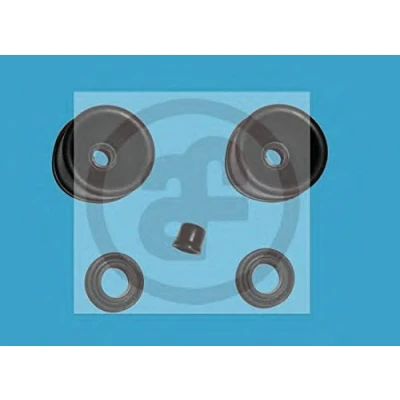 Afbeelding van AUTOFREN SEINSA D3489 Reparatieset, wielremcilinder Achteras