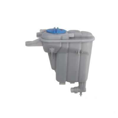 Afbeelding van Expansietank, koelvloeistof NRF 454078