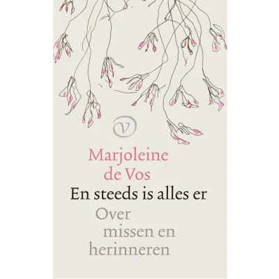 Image de En steeds is alles er