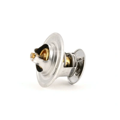 Afbeelding van Febi Bilstein Thermostaat 17976